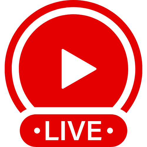 Websites To Jerk Off | Live Webcam Shows & Interactive Adult Entertainment